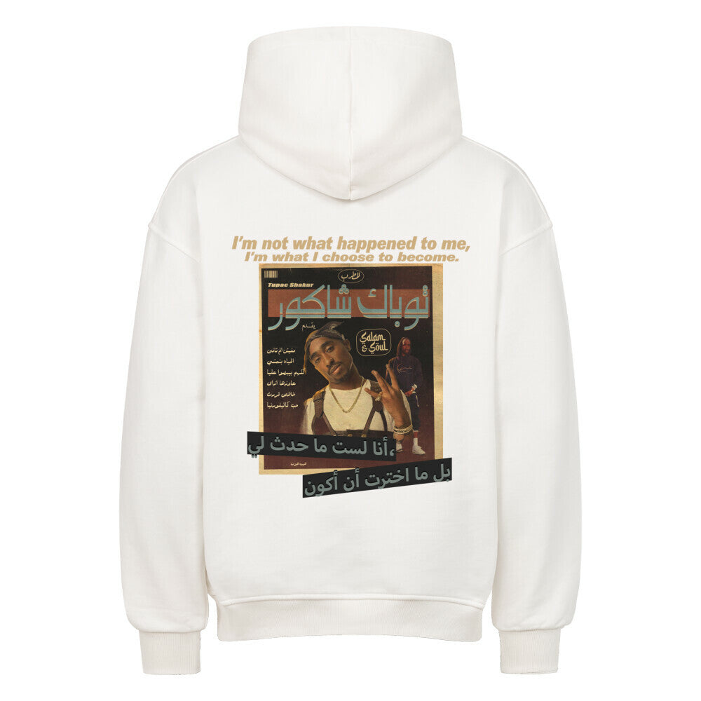 Image for color: weiß