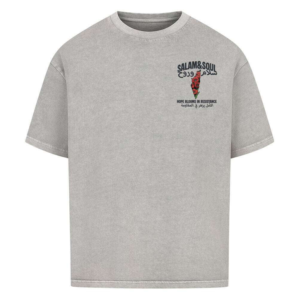 Image for color: washed grey