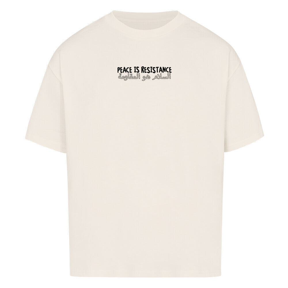 Image for color: natural raw