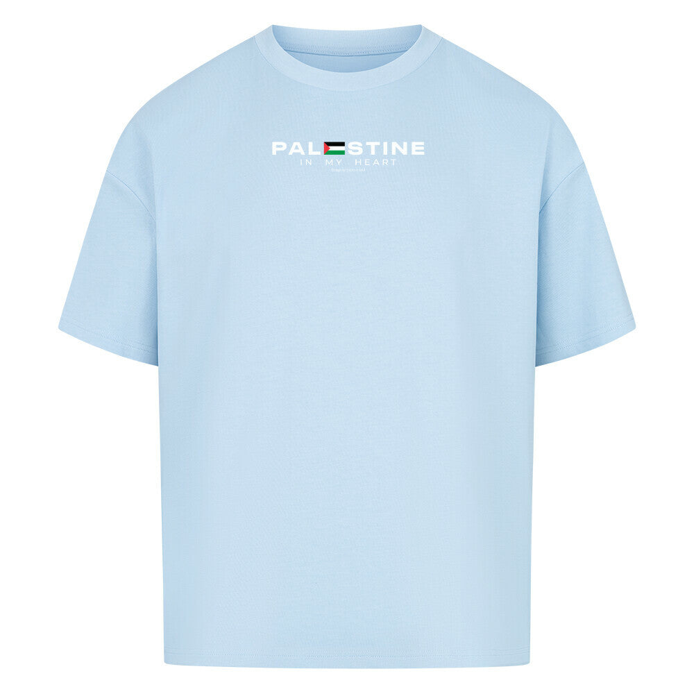 Image for color: babyblau