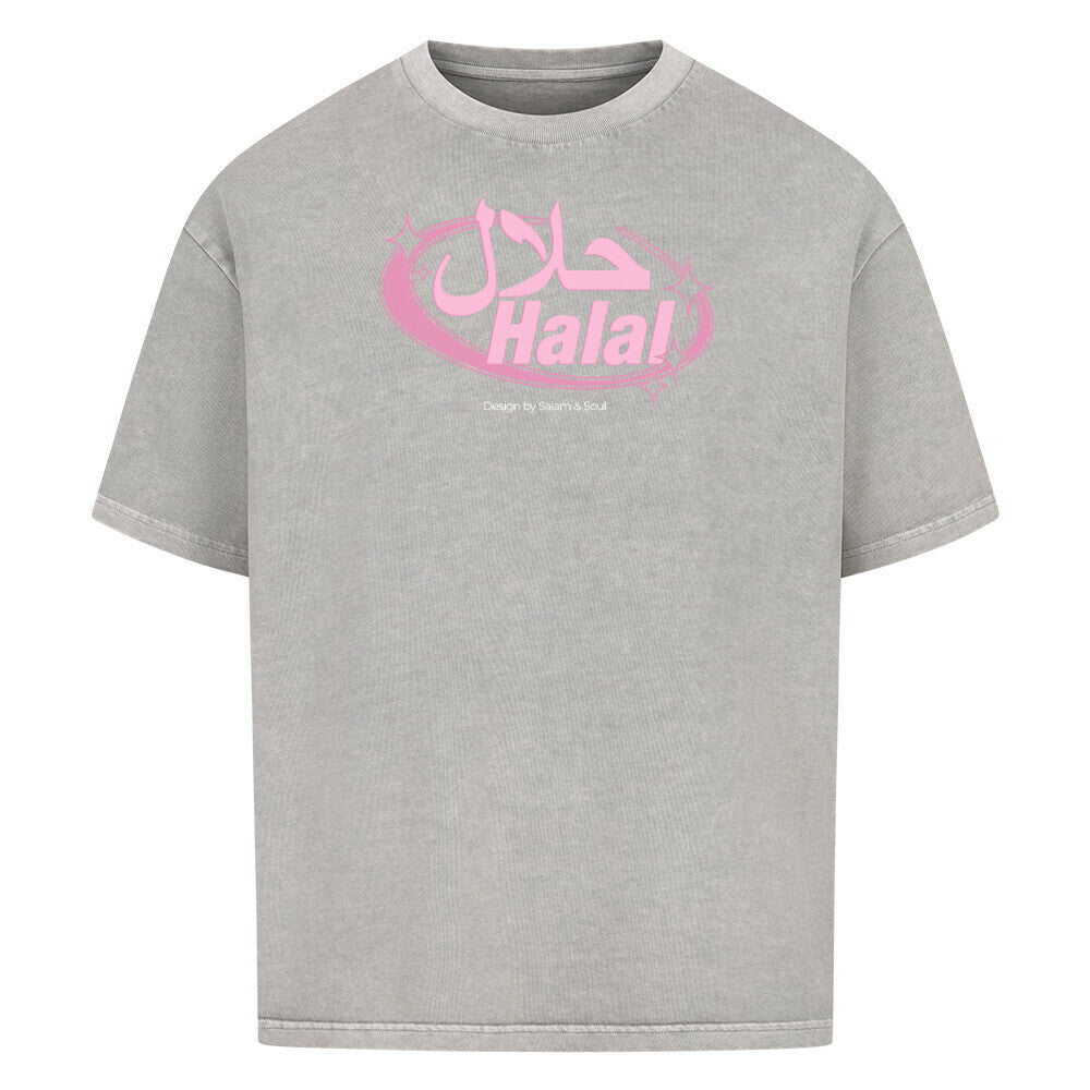 Image for color: washed grey