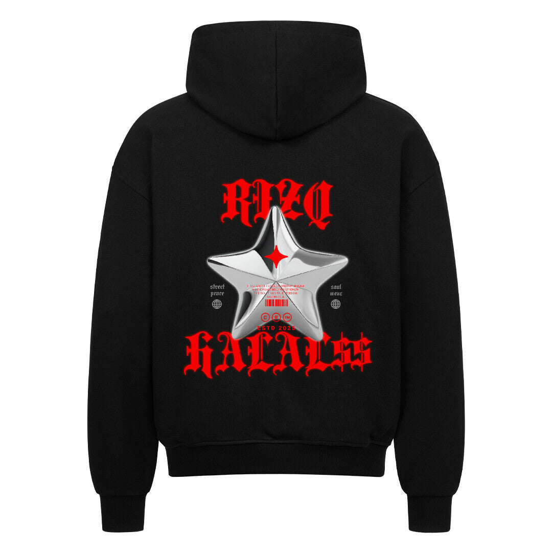 Image for color: schwarz