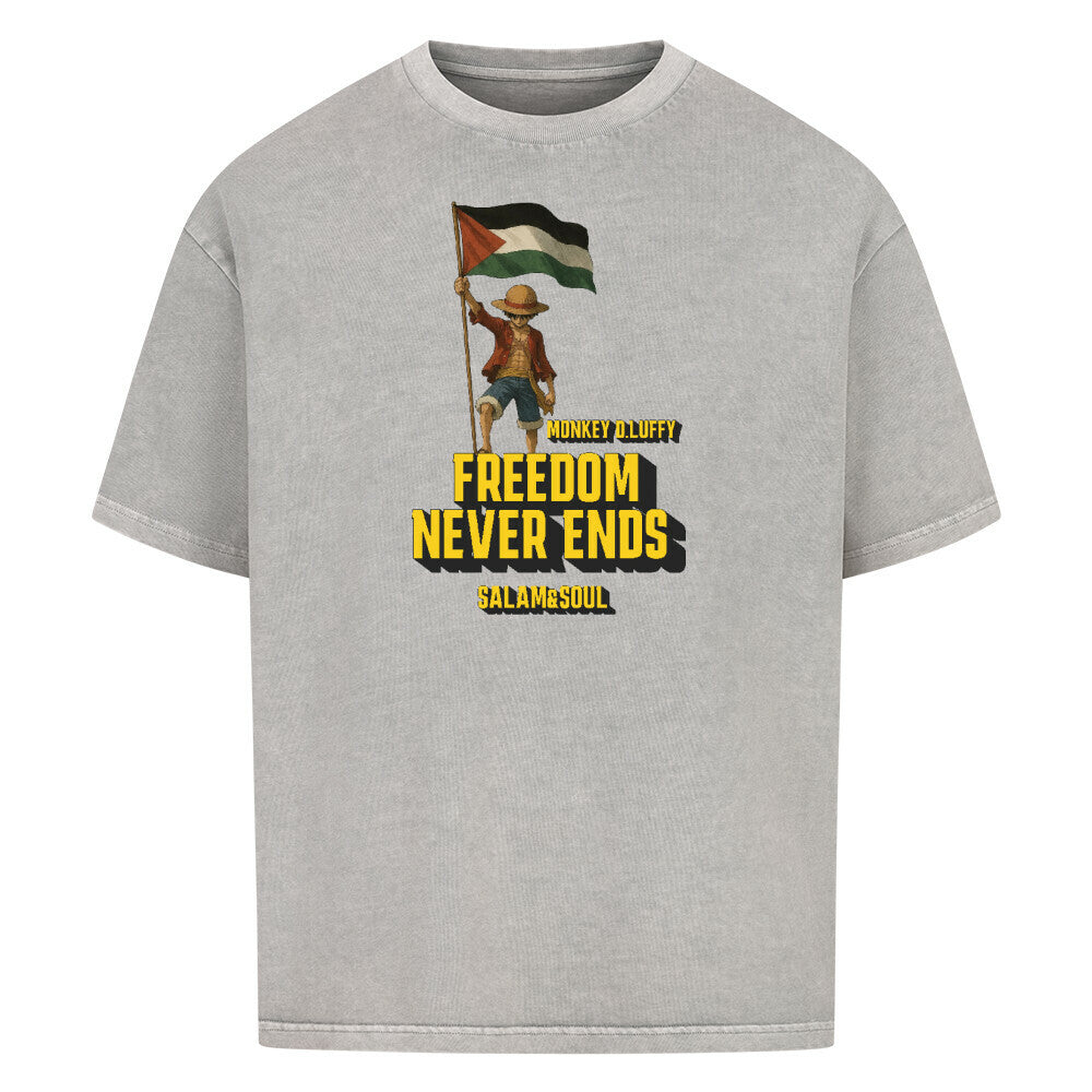 Image for color: washed grey