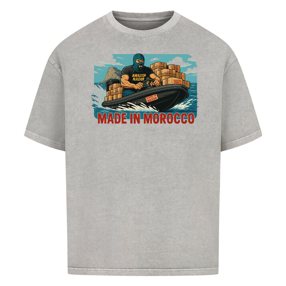 Image for color: washed grey