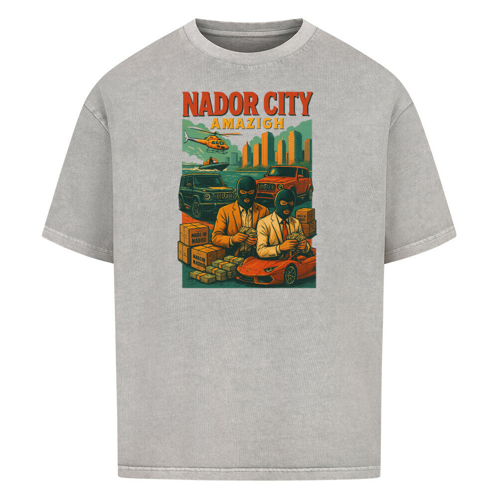 Image for color: washed grey