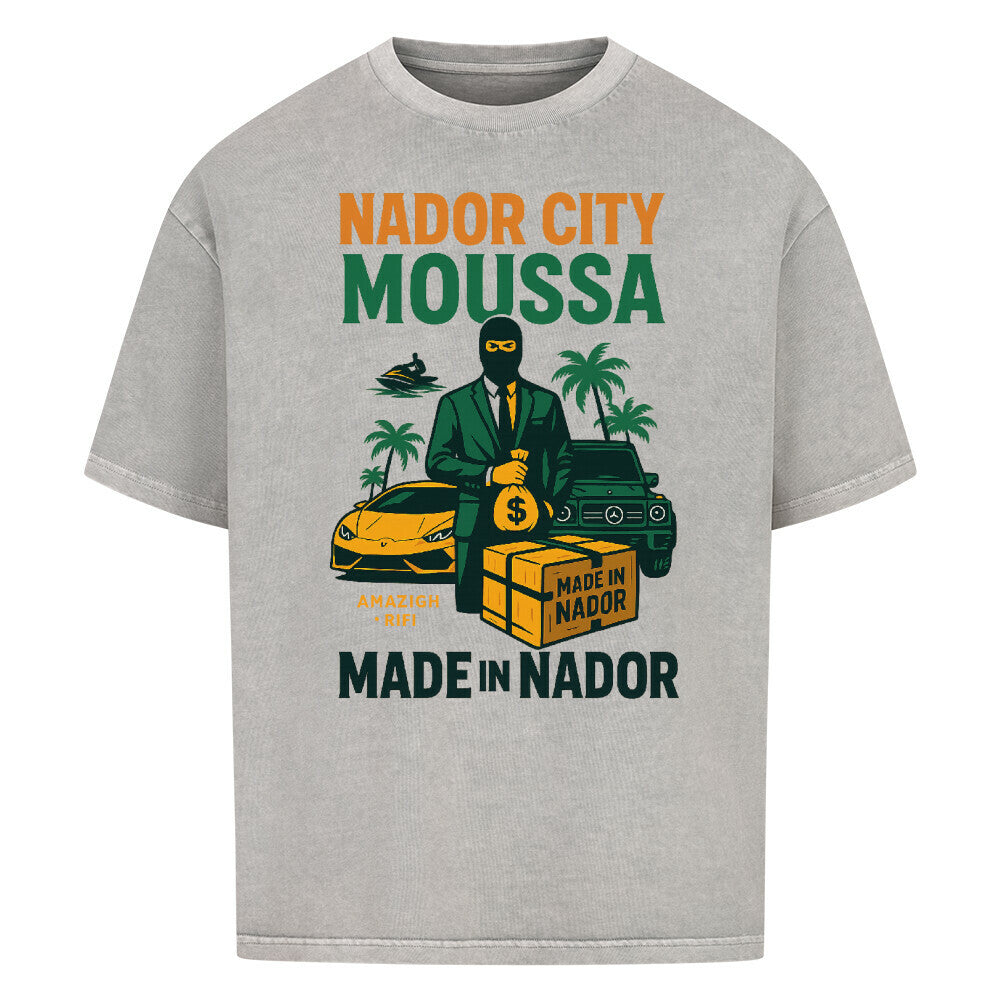 Image for color: washed grey