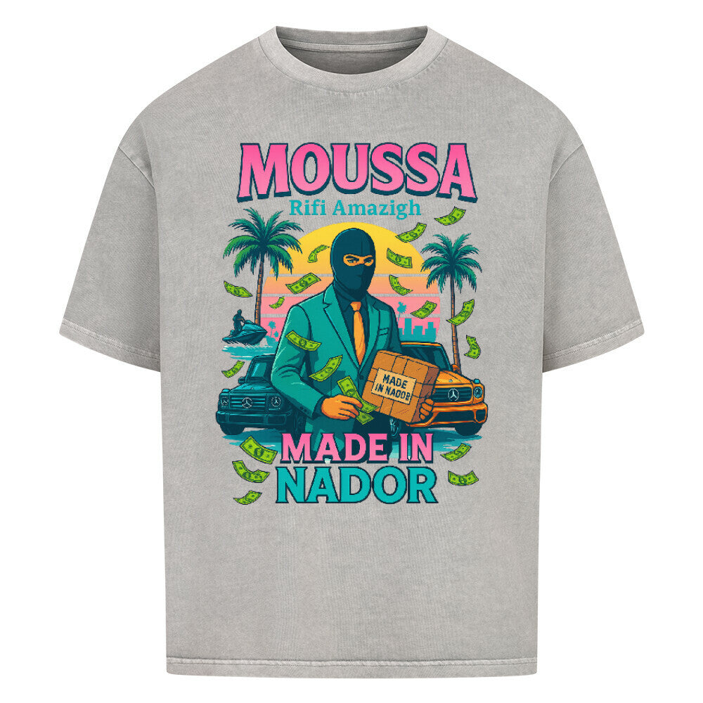 Image for color: washed grey