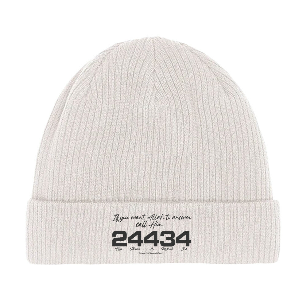 Image for color: beige