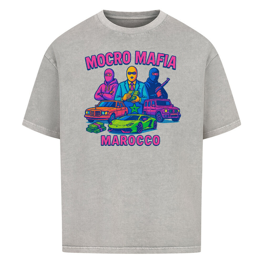 Image for color: washed grey