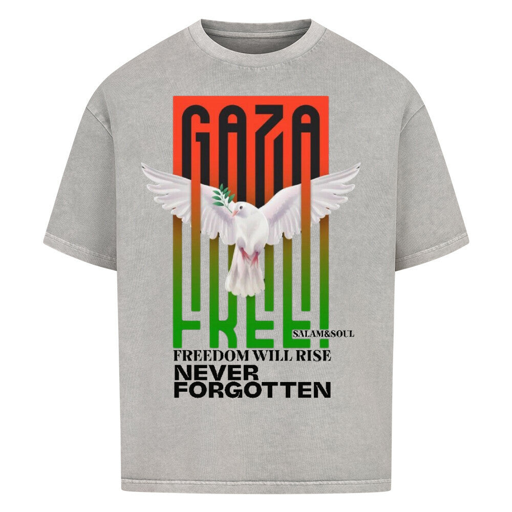 Image for color: washed grey