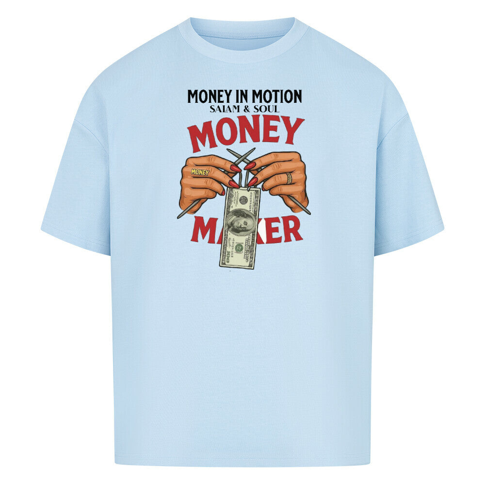 Image for color: babyblau