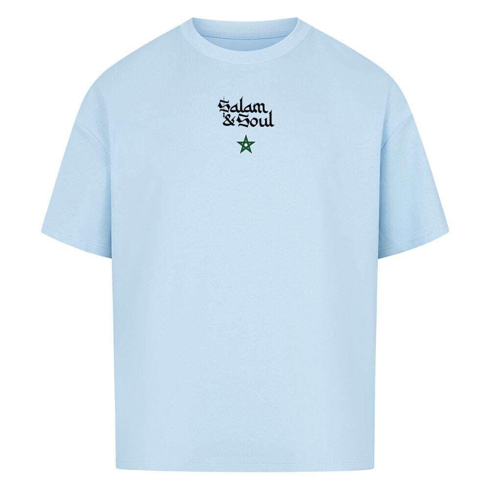 Image for color: babyblau