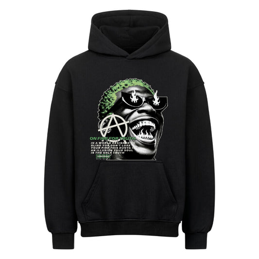 Image for color: schwarz