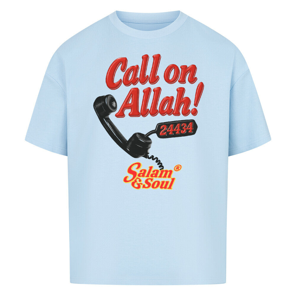 Image for color: babyblau