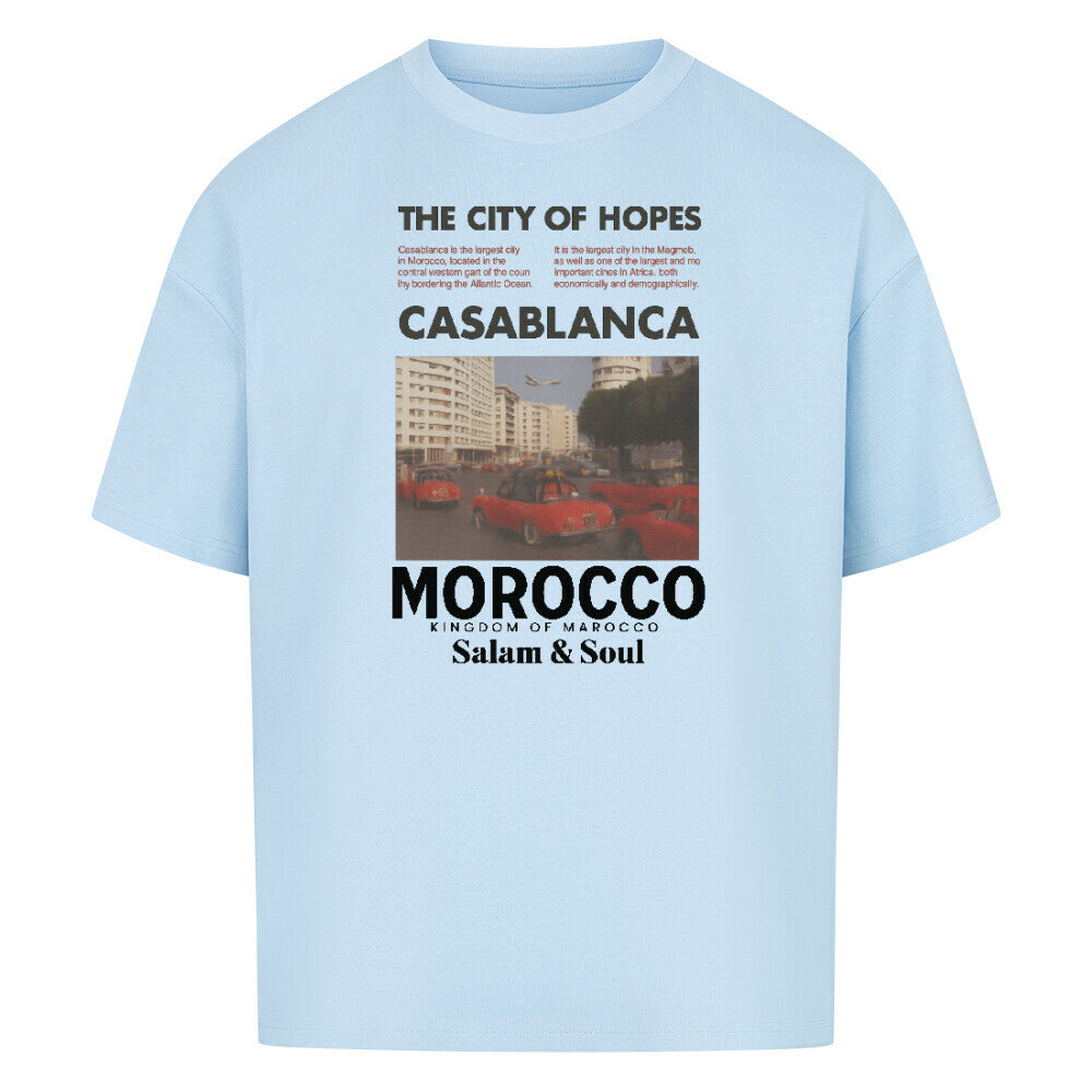 Image for color: babyblau