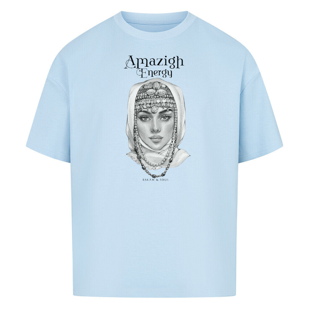 Image for color: babyblau