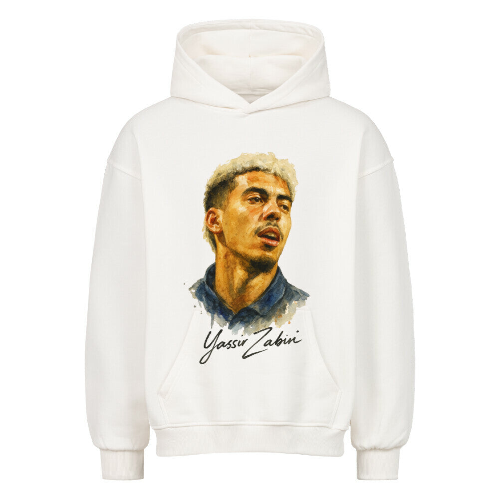 Image for color: weiß