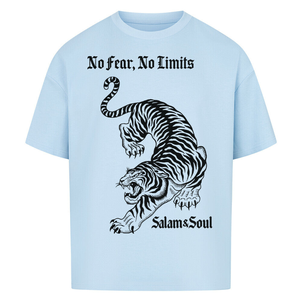 Image for color: babyblau