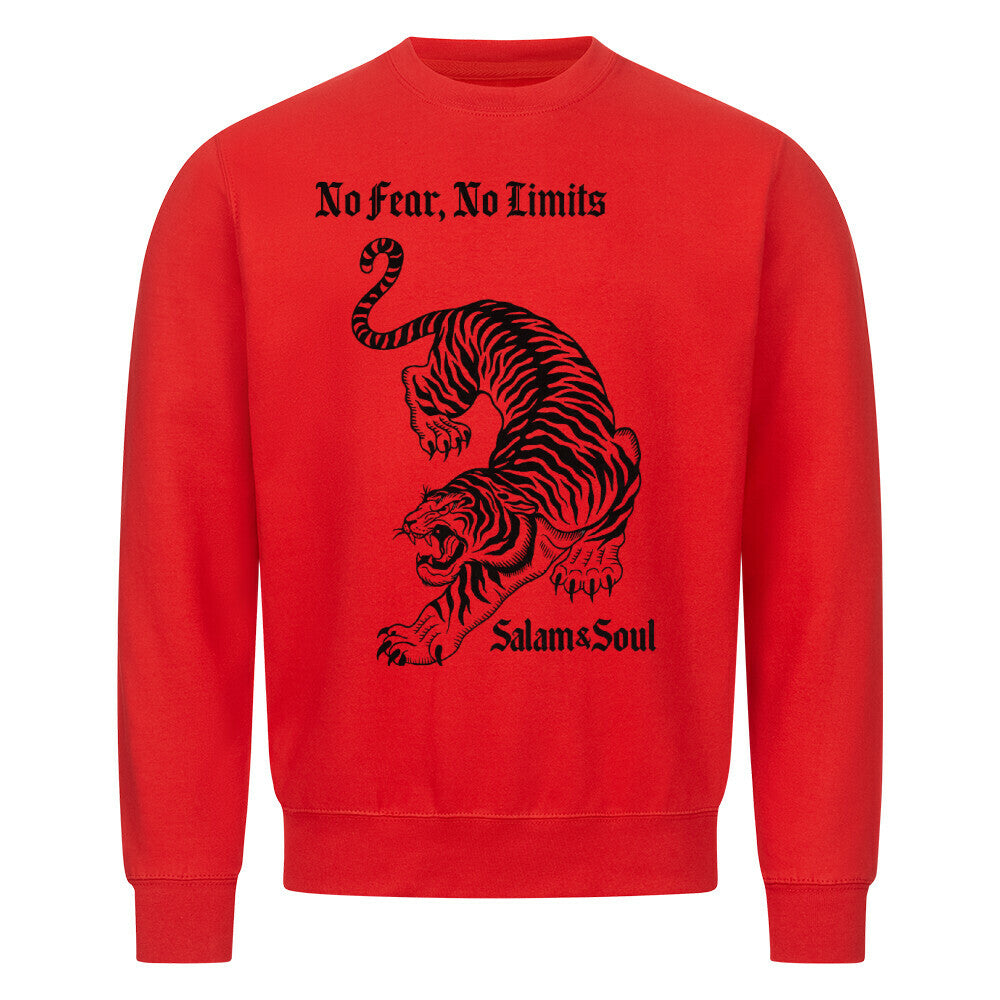 Image for color: rot