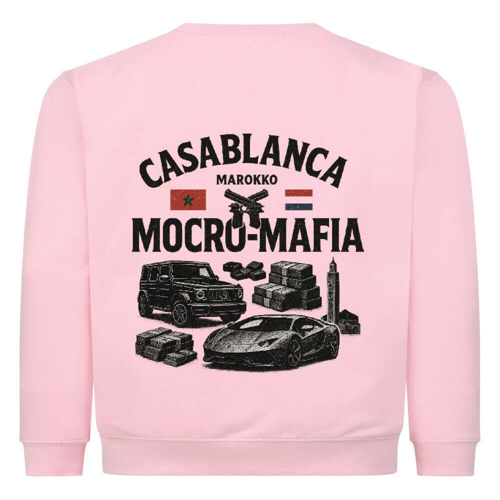 Image for color: pink