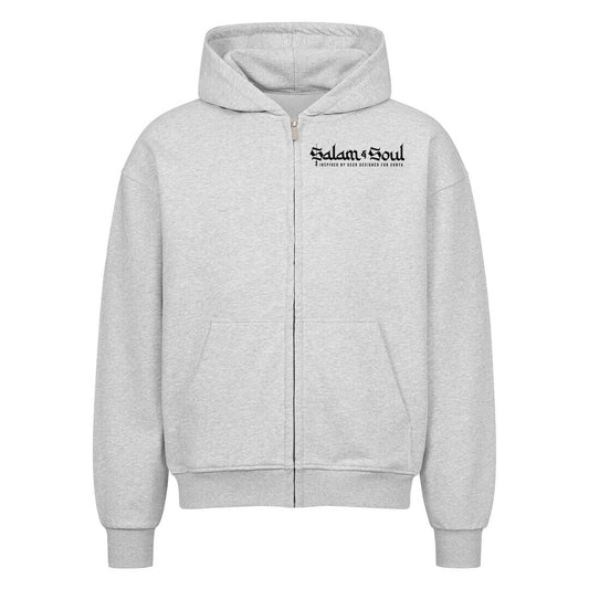 Image for color: heather grey