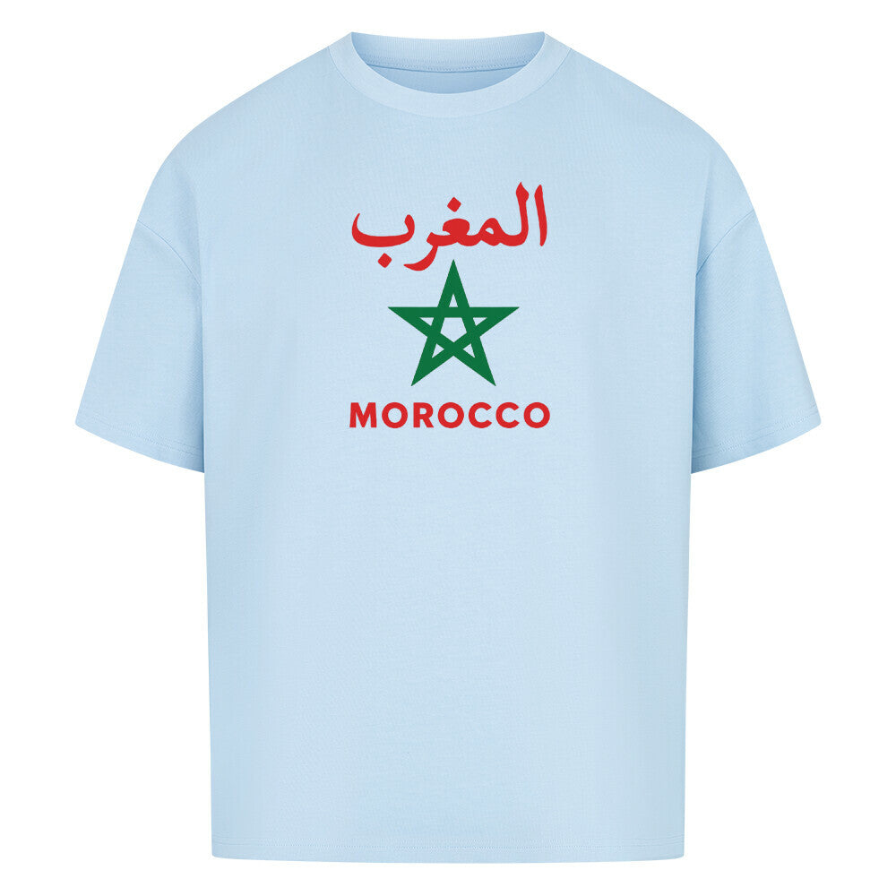 Image for color: babyblau