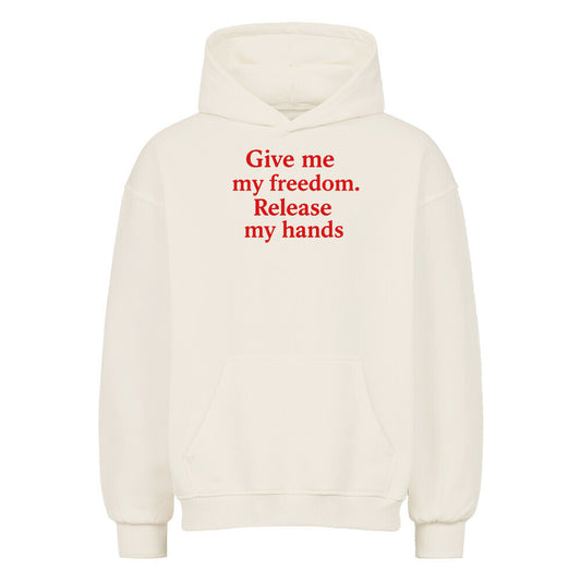 Image for color: natural raw