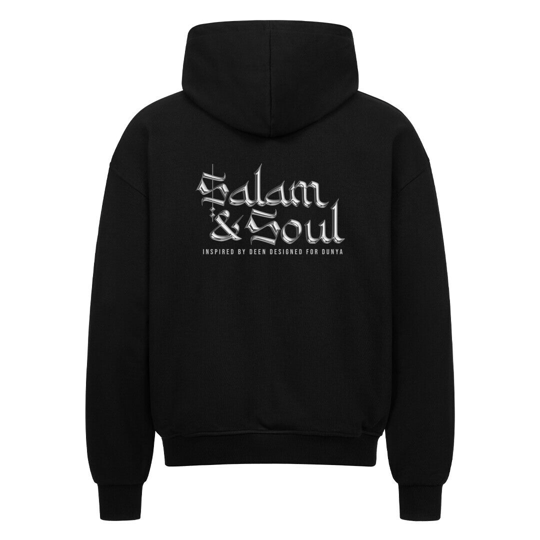 Image for color: schwarz