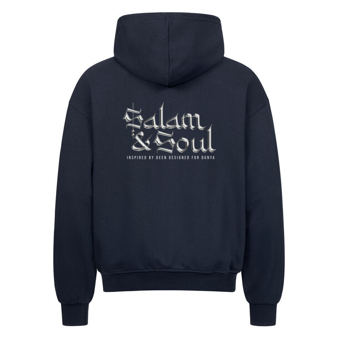 Image for color: french navy