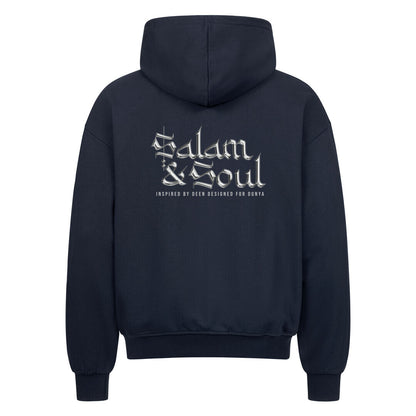 Image for color: french navy