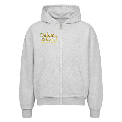 Image for color: heather grey