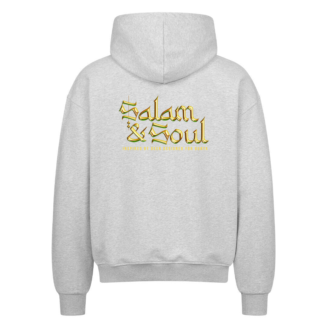 Image for color: heather grey