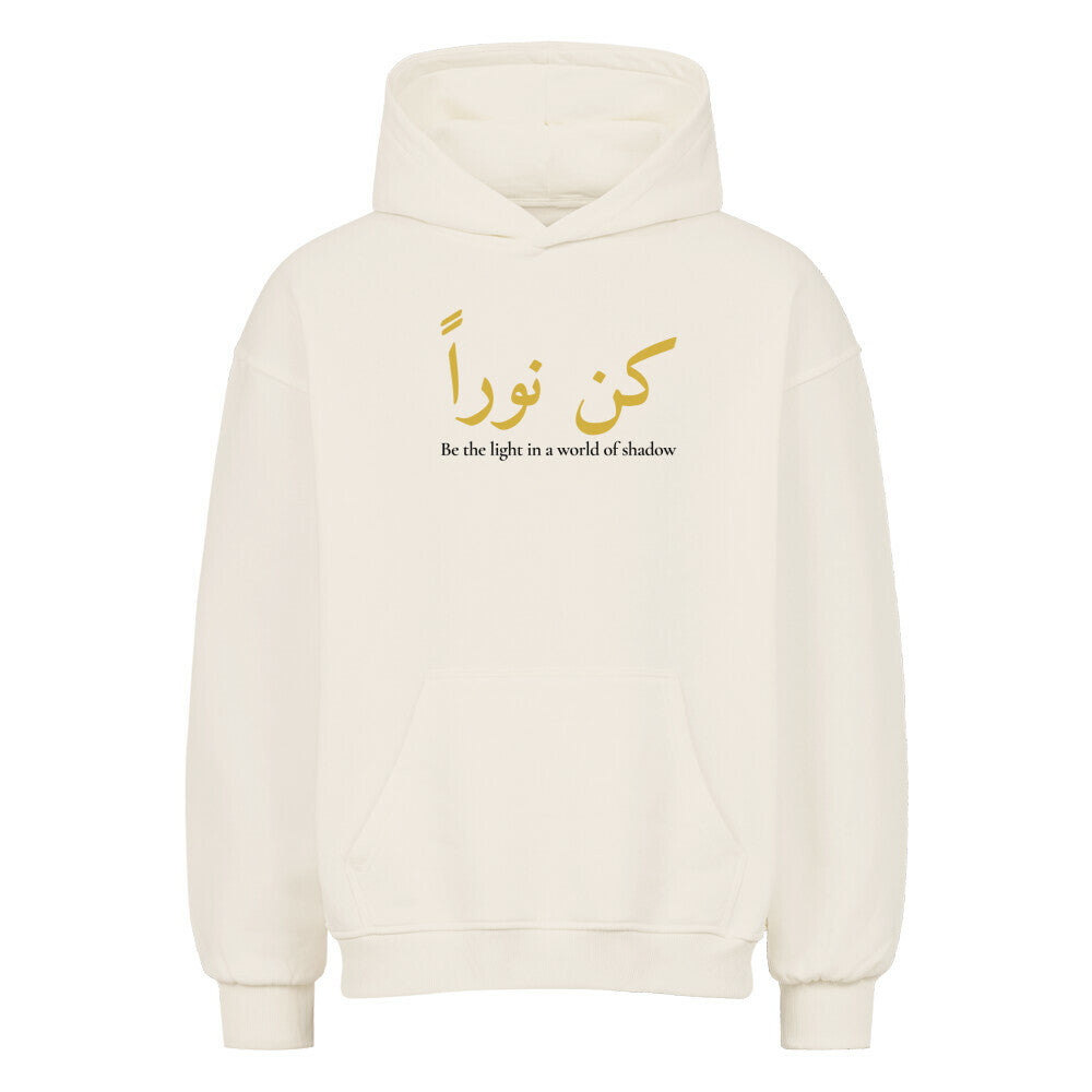 Image for color: natural raw