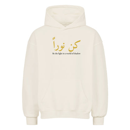 Image for color: natural raw