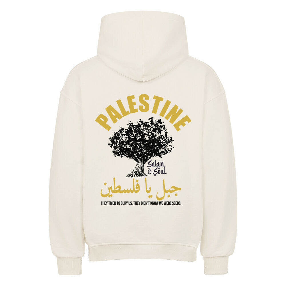 Image for color: natural raw