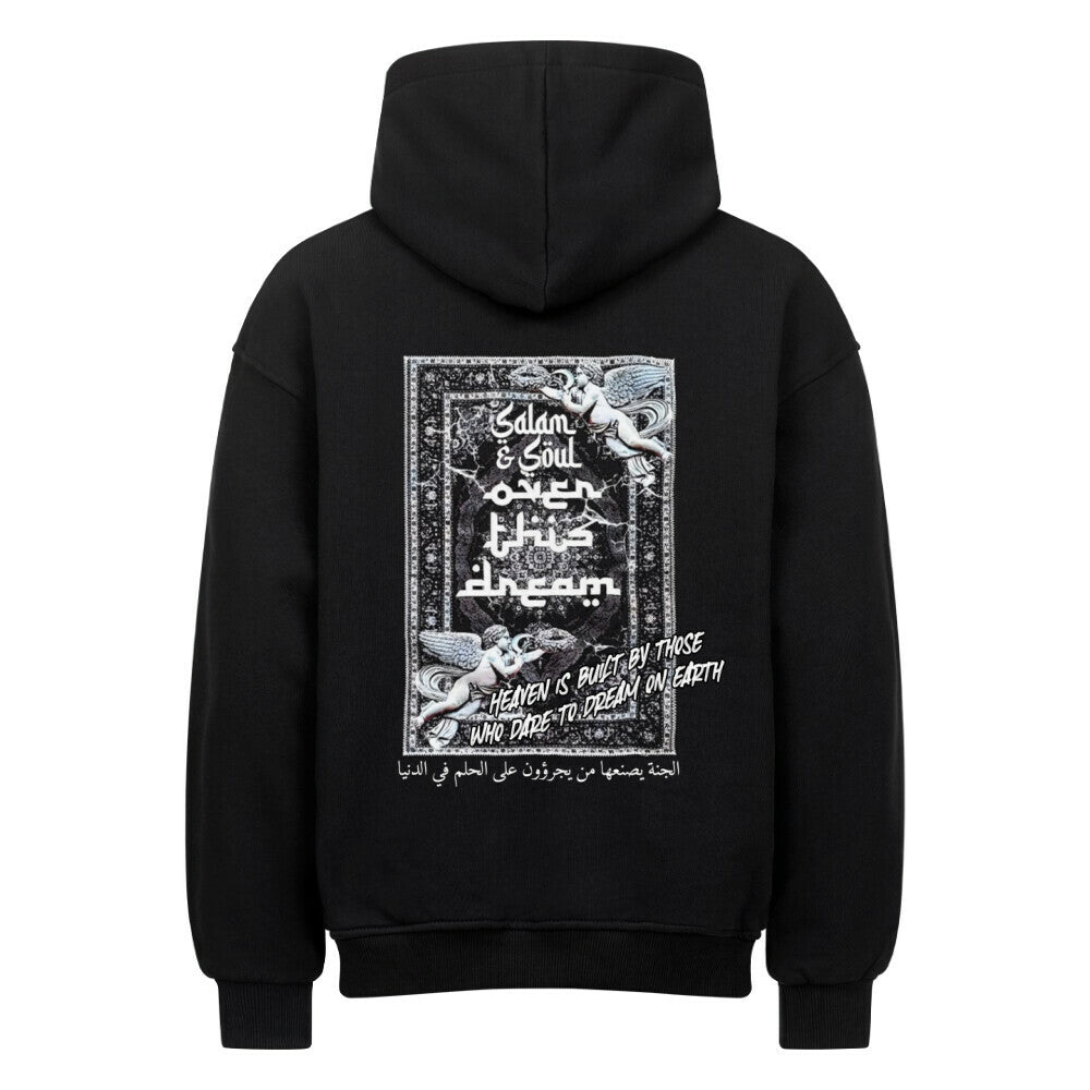 Image for color: schwarz