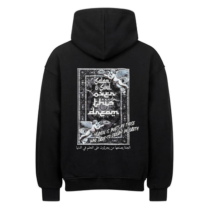 Image for color: schwarz