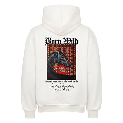 Image for color: weiß