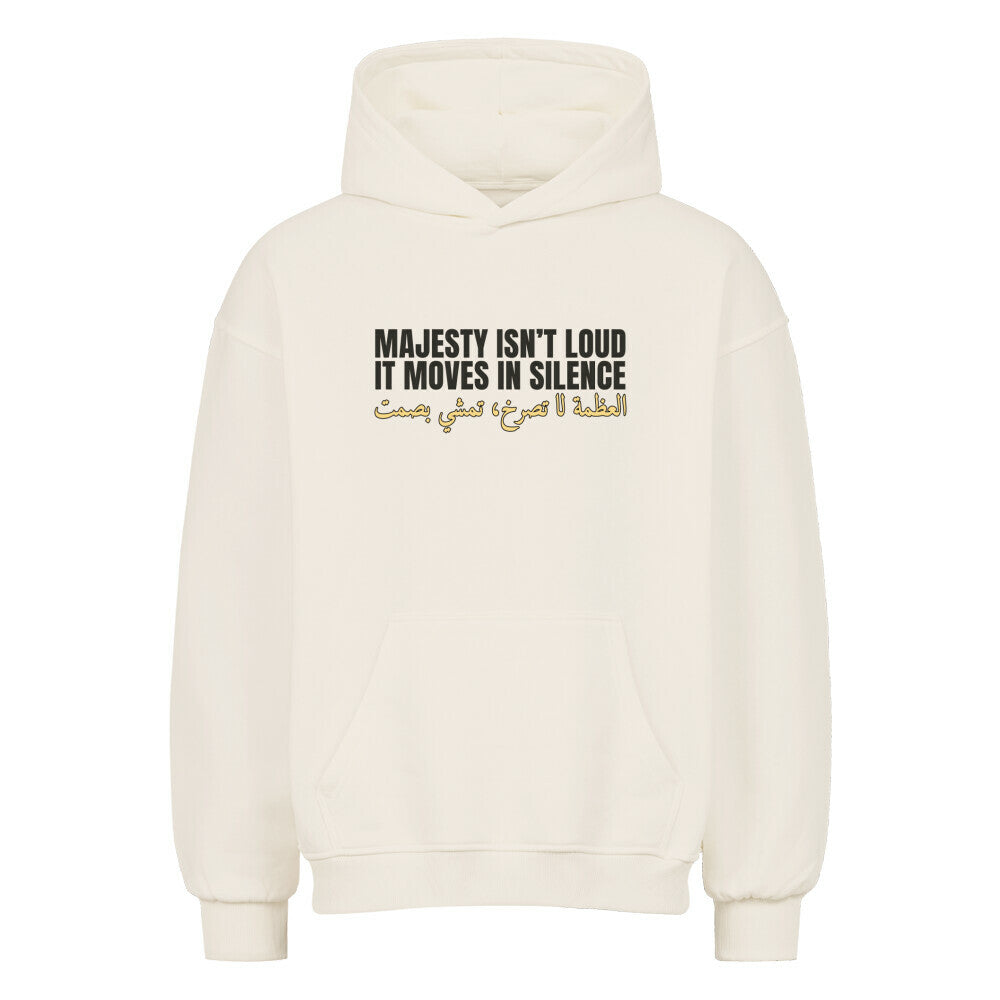 Image for color: natural raw