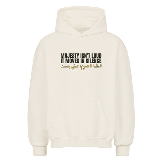 Image for color: natural raw