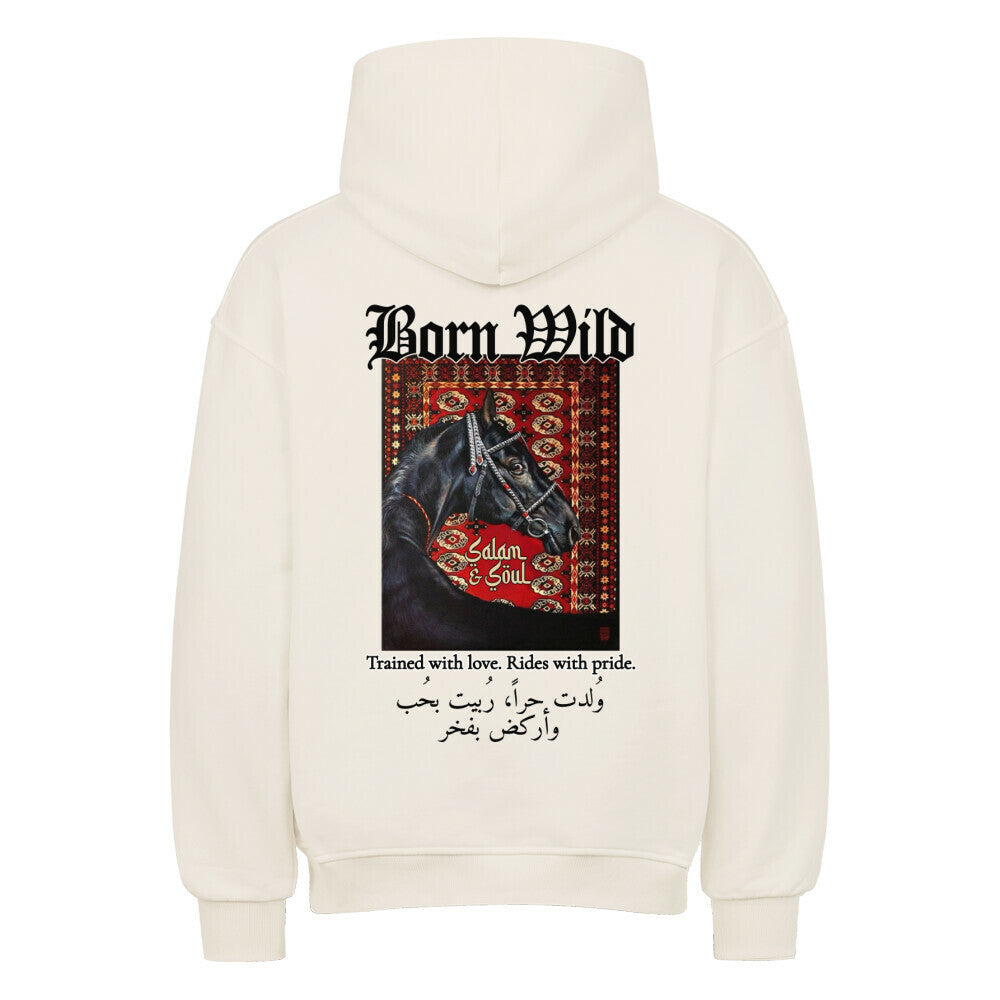 Image for color: natural raw