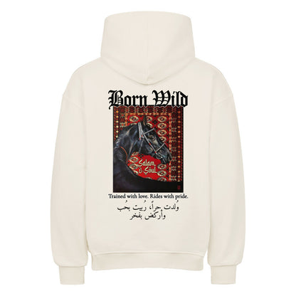 Image for color: natural raw