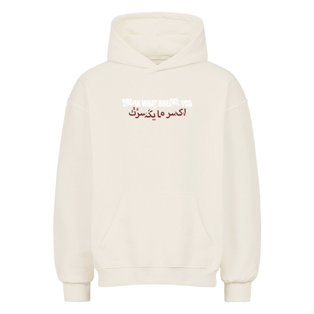 Image for color: natural raw