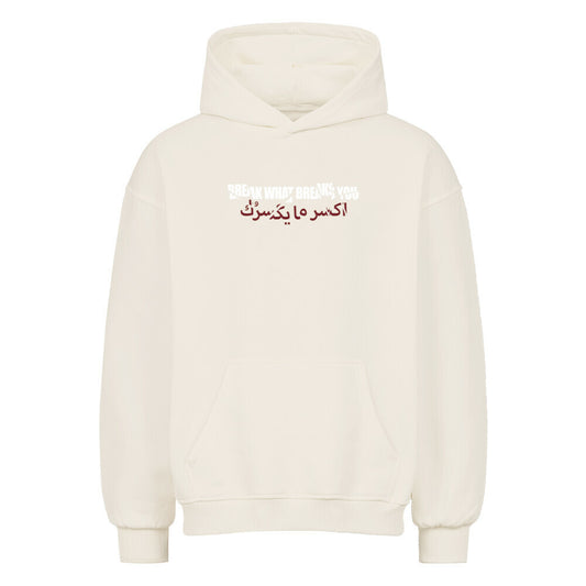 Image for color: natural raw