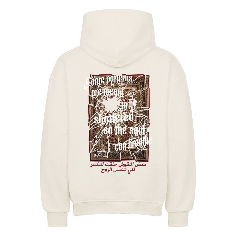 Image for color: natural raw