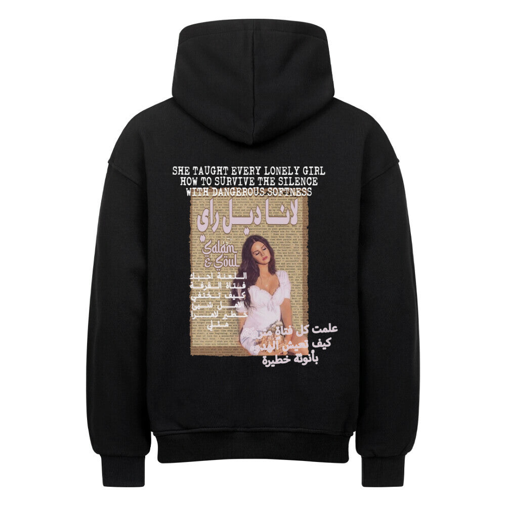 Image for color: schwarz