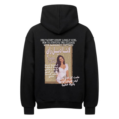 Image for color: schwarz