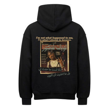 Image for color: schwarz