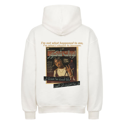 Image for color: weiß