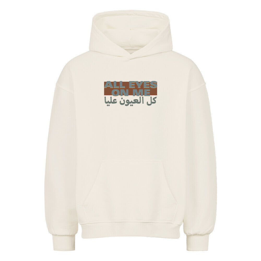 Image for color: natural raw